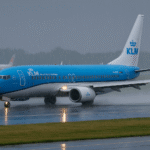 Direct Flights From Aberdeen to Riga Restart