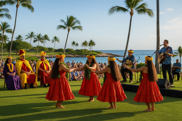 Aloha