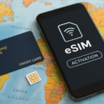 Easy Travel to Bali: New All Indonesia App Makes Arrival Simple