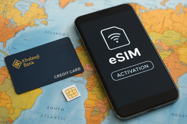 esim