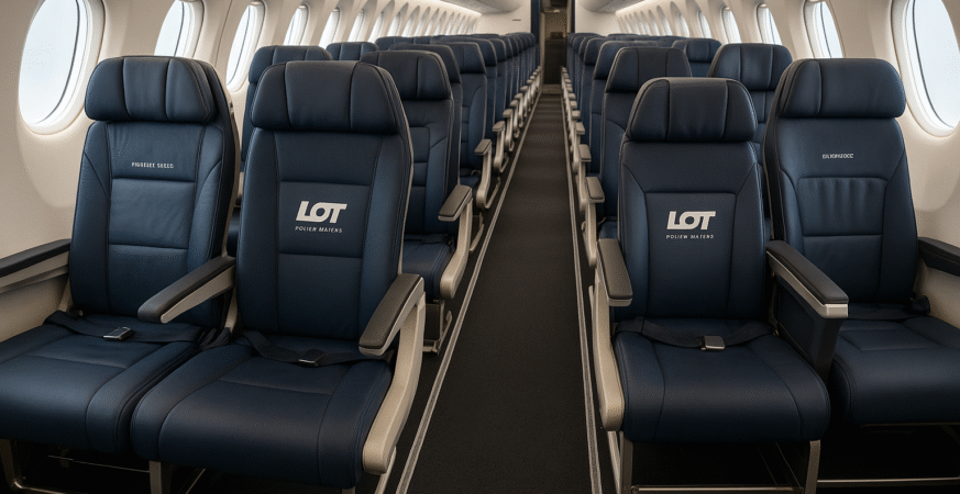Airbus A220