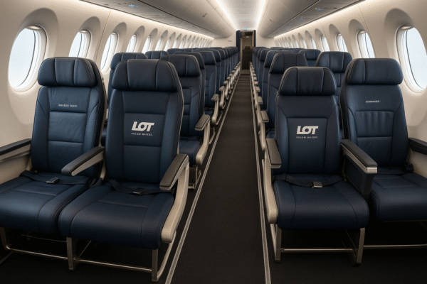 Airbus A220
