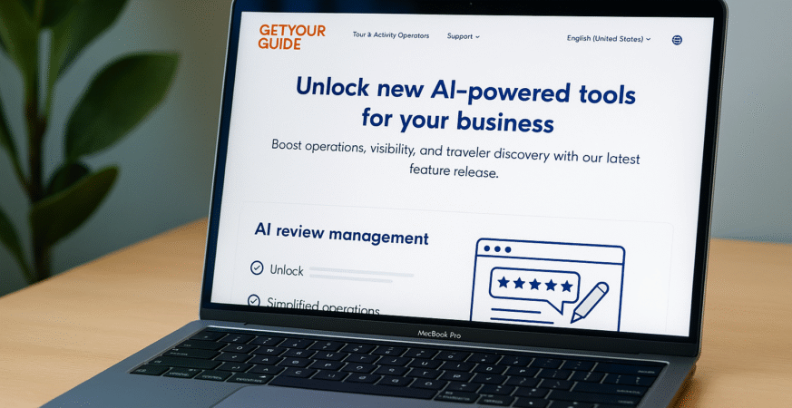 AI Powered