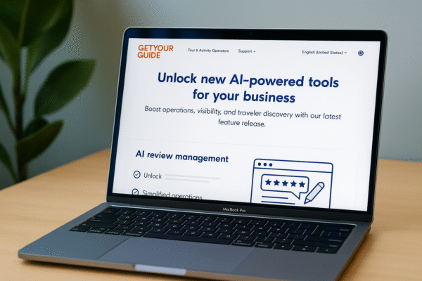 AI Powered
