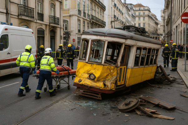 Portugal