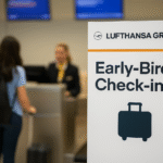 Italy Issues New Travel Warning for Fall 2025