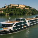 Aurora Expeditions Adds 21 New Cruises for 2027