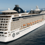 Sri Lanka’s Blue Economy to Shine at Voyage 2025: Unlocking Marine Investment Potential