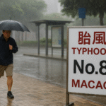 Carnival Cruise Line’s Strategic Itinerary Overhaul