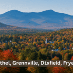 Edinburgh’s Elegance vs. Glasgow’s Energy: Which Scottish City Will Capture Your Heart?