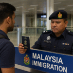 Khaleeji Bank Offers Easy eSIMs for Traveler