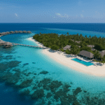 Jason Druso Returns to White Lodging as Regional Vice President, Signaling Growth in U.S. Hospitality