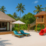 Ramada by Wyndham Darbhanga Set to Transform Tourism and Hospitality in Bihar