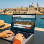 Travel Agencies Embrace Virtual Bookkeeping to Cut Costs and Boost Profitability