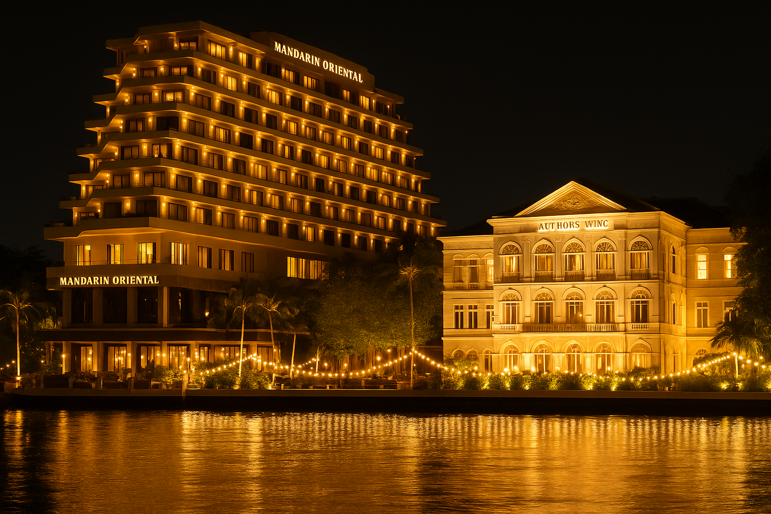 Bangkok, Thailand