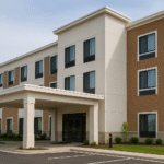 Hotel PMS Market Set to Hit USD 7.3 Billion by 2031: Transforming Global Tourism and Hospitality