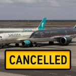 Canada Travel Advisory: Safest Destinations for Global Travelers, know more