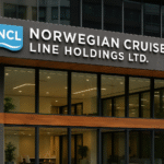 Wollongong Plans New Cruise Hub at Port Kembla