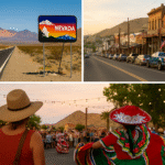 Portugal Emerges as a Top Choice for American Entrepreneurs, Expats, and Investors