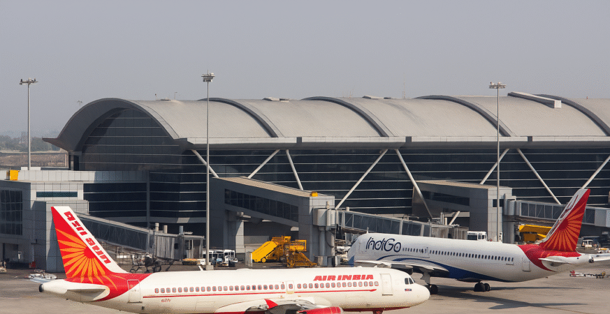 New Delhi to Host Routes Asia 2027