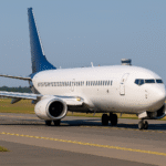 IndiGo Launches Nonstop Mumbai-Copenhagen Flights to Strengthen India-Europe Aviation Links
