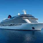 Luxury Travel Surge: Celebrity River Cruises’ 2027 Season Sells Out in Just Five Hours