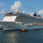 Sri Lanka’s Blue Economy to Shine at Voyage 2025: Unlocking Marine Investment Potential