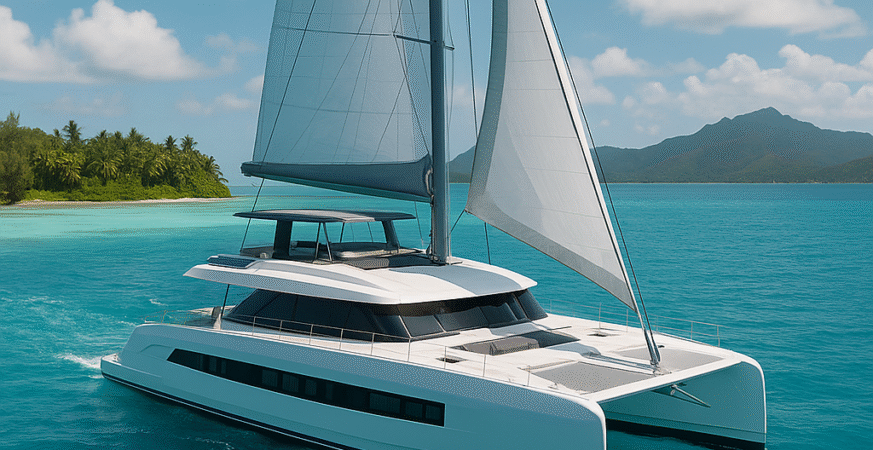 Yachting