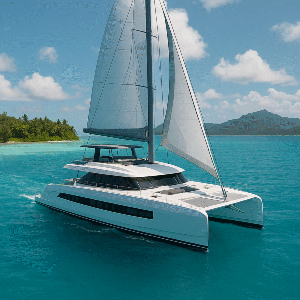 Yachting