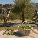 Hilton Expands in Madrid with New DoubleTree Hotel Opening in Salamanca District by 2026