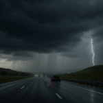 Trump Administration Plans Travel Curbs on Iran, Brazil, Sudan, and Zimbabwe Ahead of 2025 UN Assembly