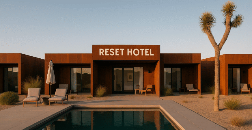 PM Hotel Group expands in 2025