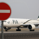 Fraudulent Recruitment Racket in Iran Prompts Strong Travel Advisory for Indian Citizens