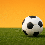 Vietnam’s Hospitality Sector Surges with 17% RevPAR Growth Driven by Cultural and Sustainable Tourism