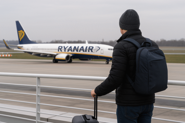 Uk travel advisory