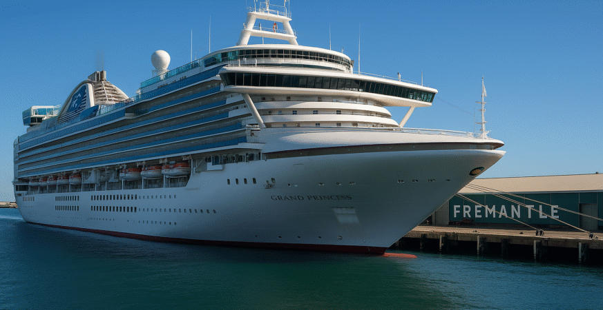 Cruises
