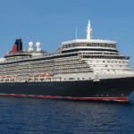 Royal Caribbean Suspends Cruises to Labadee, Haiti: Safety Concerns Impact Caribbean Tourism