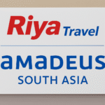 India Launches Digital e-Arrival Card for Travelers from UK, Singapore, Indonesia, and Thailand to Streamline Border Control