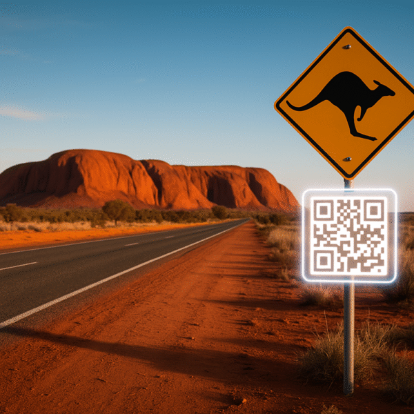 Kangaroo