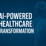 Saudi Arabia Leads Global Shift with AI-Driven Sustainable Tourism Revolution