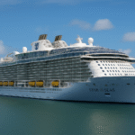 India–China Direct Flights to Resume: Tourism, Trade, and Student Mobility Poised for Growth