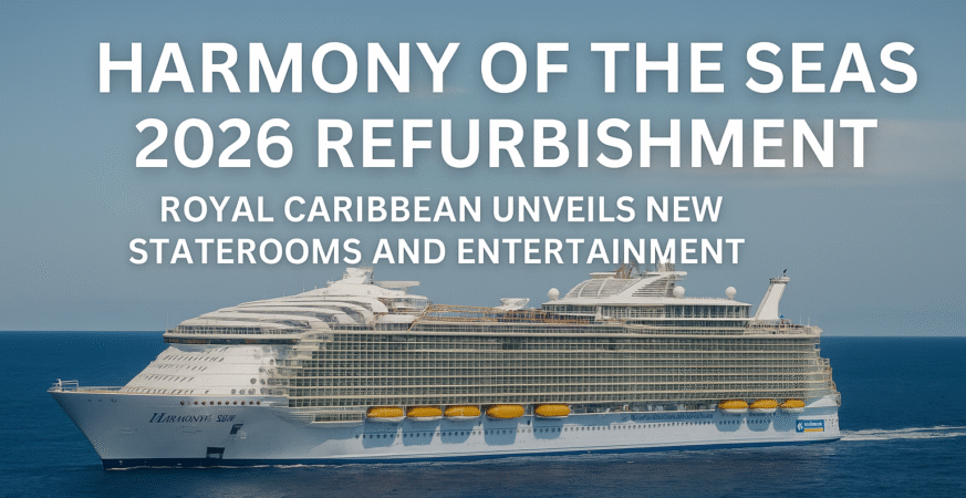 Royal Caribbean