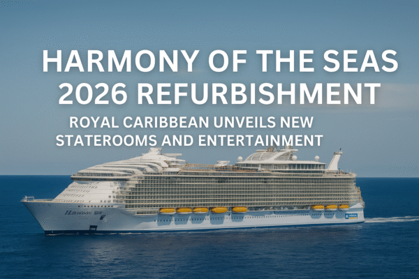 Royal Caribbean
