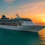 Qatar’s Old Doha Port Extends Monaco Yacht Show Sponsorship, Strengthening Global Maritime Influence