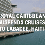 Queen Elizabeth Caribbean Cruises 2025: Cunard’s Luxury Voyages to Transform Regional Tourism and Boost Local Economies