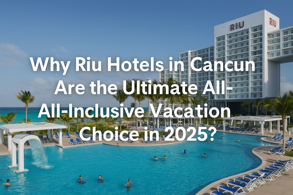 Rui Hotels