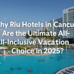 Oman Boosts Tourism with New Initiatives to Strengthen Small Hotel Apartment Market