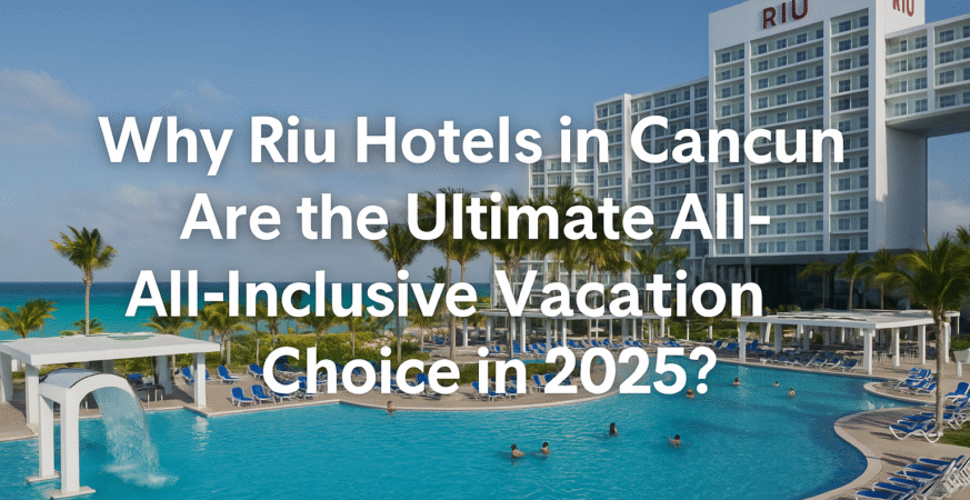 Rui Hotels