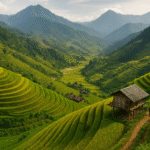 AIDA Cruises Launches 2025 Trainee Program: Building the Next Generation of Cruise Industry Talent