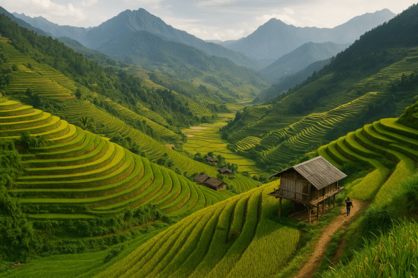 Vietnam